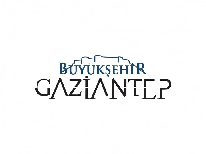 GAZİANTEP BÜYÜKŞEHİR BELEDİYESİ