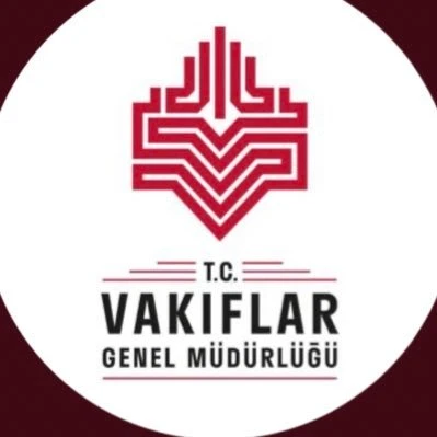 Ramazan bereketi Vakıflar'ın sofrasında