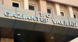 Ticaret Bakanlığı’ndan Gaziantep’teki 6 emlakçıya ceza yağdı.