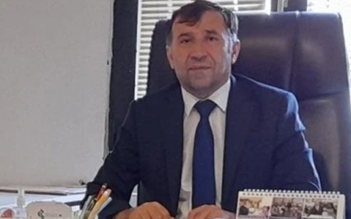 Fatih Demirtaş güven tazeledi