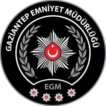 Gaziantep’te kaçak akaryakıt operasyonu