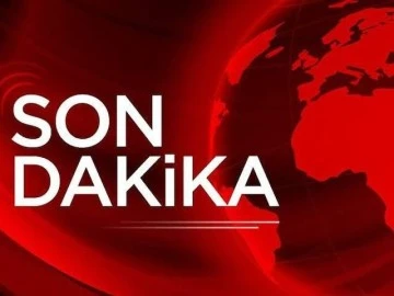 Gaziantep'te korkunç olay! Kız arkadaşının evine kanlı baskın düzenleyen şahıs dehşet saçtı. Kan gölüne dönen evde 2 ölü, 1 yaralı