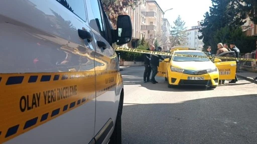 Gaziantep'te polis memurundan kardeşlerine silahlı saldırı: 1'i ağır 2 yaralı