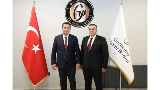 GTB BAŞKANLARI, “6 ŞUBAT’I UNUTMADIK, UNUTMAYACAĞIZ&quot;