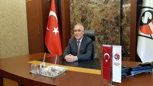 OSB’de konut projesi start alıyor